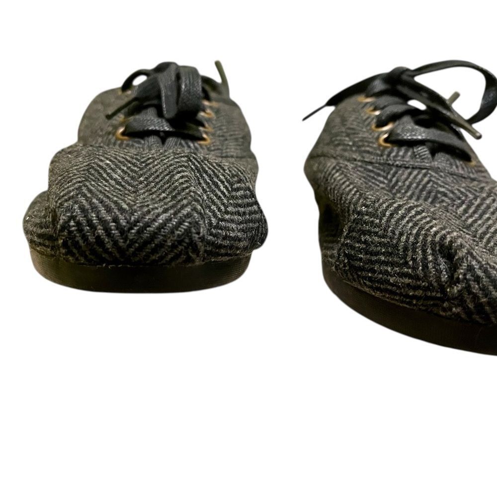 Toms Casual Sneakers - Picture 2 of 6